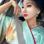 2DDA311F-35DE-477F-8490-025A1725E892