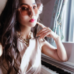 4193E605-58BB-480C-B868-9858D7C092BB