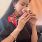 47A8F7F4-5332-4F2F-B0FA-35EC0E56B39C