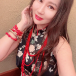 70D76356-DB6B-493F-A8AB-DD8AED473CB5