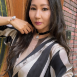 ADB24034-3FE5-4BBE-92AD-506B7028FCF8