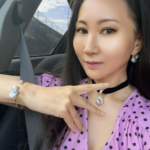 B79B7E6F-CC2B-4873-8F51-CEE261F787DE