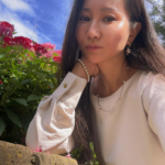 B9D98740-5665-46C3-9D65-C292E5568685