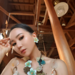 D38CA153-C1D9-41F5-A42E-5D860F693152