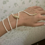 FD8EC96E-2EDC-4CE9-9CC5-3504D9C24494